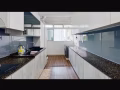 SMU PSB JCU 兀里紫线地铁站旁边 普通房招租