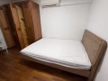 woodlands ave 1 兀兰精美安静普通房