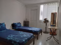 后港Hougang 主人房 Bk 603房间出租