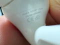 Airpods pro2右耳机