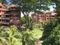 Pasir Ris loyang valley公寓超大主人房/佣人房出租，没有房东，可大煮