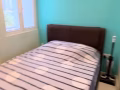 studio 一个单公寓，330 方尺 KENSINGSTON SQUARE TAI KENG GARDEN