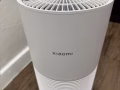 小米空气净化器