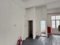 芽笼稀有Clubhouse及办公室出租 欢迎社团，公会以及其他适合群体参观看房