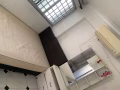 义烦大牌174普通房出租
