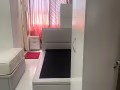 红线蔡厝港男搭房出租