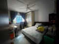 出租房间 – Blk 923（邮编：640923）