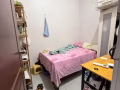 近欧南园牛车水丹戎巴葛店屋有房间出租，5月6号可入住，欢迎咨询