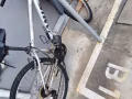 轻便自行车
