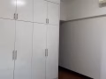 武吉巴督公寓房间出租