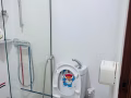 新房～单房出租(欢迎男性)