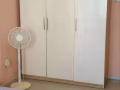 先驱有房出租