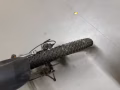 26山地车