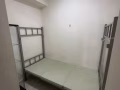 文礼附近超大储藏室