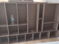 专业安装淘宝宜家家具（儿童床专业组装），灯具，窗帘，晾衣架，木地板安装，遮光帘安装，洗手盆，马桶安装