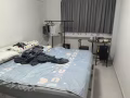淡滨尼单人间出租