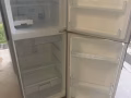 冰箱 洗衣机