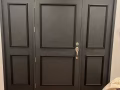 装修与维修