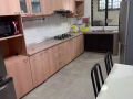 后港91街