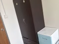 近NTU公寓普通房