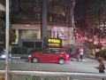 公司注册 | 入股董事 | 留学咨询 | 会计服务 | 执照申请 | 自雇移民 | PR申请 | 留学咨询