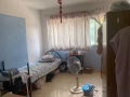 淡滨尼大牌272普通房出租（适合女生、情侣），人少安静，走路几分钟到地铁站，6月1日可以入住