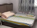 普通房