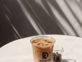 乌节路拿铁咖啡奶茶店招兼职