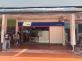 阿裕尼鬧市區精裝修店屋出租（近昇松超市，Fairprice ，政府芭莎）
