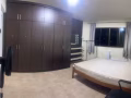 裕华园、Chinese garden MRT 116 Jurong East Street 13。邮编 600116