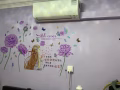 夫妻房间出租