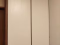 短期租房