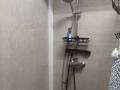 短期租房