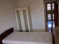 Tampines 大牌494女床位出租