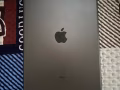 苹果iPad Air