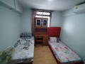 无屋主无中介费 老文礼Boon Lay Place Blk 208