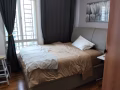 日租钟点,短租海军部地铁站附近,公寓，组屋装修豪华超大主人房带室内卫生间,短租、日租、设备齐全、微信AB986138