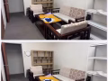 兀兰北超大单间出租
