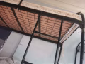 海军部有男搭房430新本屋服务业地址