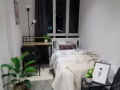 兀兰公寓出租 (Northoaks) Room 5