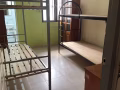 红山地铁站男床位/女床位/有本屋地址/随时入住