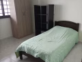 Queenstown, 女皇镇 Blk 20 普通房出租，近MRT, 购物中心和学校