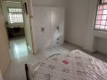 Common HDB room for rent for couple