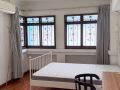 963 Hougang Avenue 9，3卧2卫组屋整租