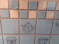 出租房间