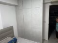 房间出租