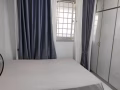 马西岭 大牌428 普通房招租, 交通方便，近地铁站