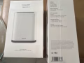 全新未开封两个路由器：Nokia WiFi Beacon 1 router 转让