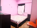 海军部888附近普通房出租，可夫妻，可两男两女，服务业本屋住址，随时入住