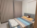 322 Ubi Avenue 1 普通房出租